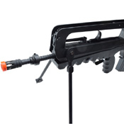 Cybergun FAMAS Airsoft AEG NBB Airsoft Rifle
