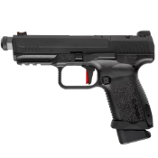 Canik x Salient Arms TP9 Elite Combat Airsoft Training Gun
