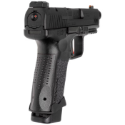 Canik x Salient Arms TP9 Elite Combat Airsoft Training Gun