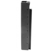 Cybergun Thompson AEG Airsoft Rifle Magazine