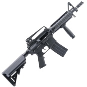 FN Herstal M4-03 .177 Cal CO2 Air Rifle