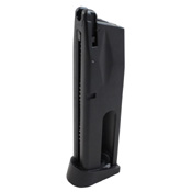 Taurus PT92/PT99 Airsoft gun 27rd Magazine