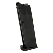 Taurus PT92 Green Gas Airsoft Magazine