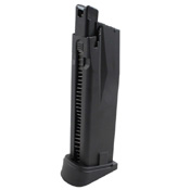 Taurus PT24/7 19rd Airsoft gun Magazine