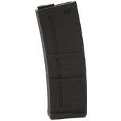 SIG 556 400rd Airsoft Gun Magazine