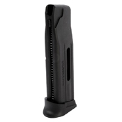 Sig Sauer SP2022 15rd CO2 Magazine 