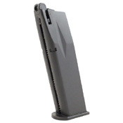 Sig Sauer P226 CO2 X-Five Airsoft Magazine