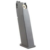 Sig Sauer P226 CO2 X-Five Airsoft Magazine
