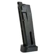 Sig Sauer P226/E2 CO2 Airsoft Magazine