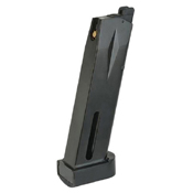 Sig Sauer P226/E2 CO2 Airsoft Magazine