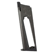 1911 CO2 Blowback Airsoft Magazine
