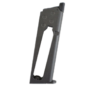 1911 CO2 Blowback Airsoft Magazine