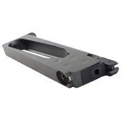 1911 CO2 Blowback Airsoft Magazine