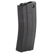 Cybergun 350rd M4/M16 AEG Rifle Magazine
