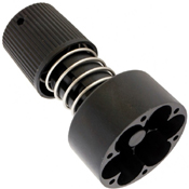 Cybergun Speed Loader for Revolvers