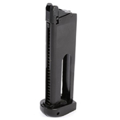Cybergun 25rd Colt 1911 CO2 gun Magazine
