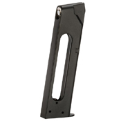 Colt 1911 Rail Gun Non-Blowback CO2 Airsoft Magazine