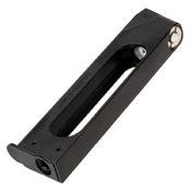 Colt 1911 Rail Gun Non-Blowback CO2 Airsoft Magazine