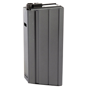 Cybergun FAMAS Airsoft Rifle Magazine