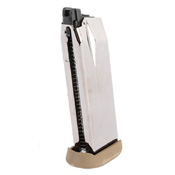 FN Herstal FNX-45 Airsoft Magazine GBB