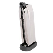 FN Herstal FNX-45 Airsoft Magazine GBB