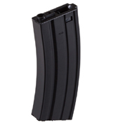 FN Herstal SCAR-L 450rd Airsoft Rifle Magazine