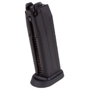 FN Herstal FNS-9 Airsoft Green Gas Magazine