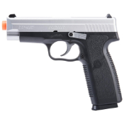 Cybergun KAHR ARMS TP45 Spring Powered Airsoft Gun