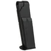 Swiss Arms 22rd 941 CO2 BB Magazine