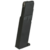 Swiss Arms 22rd 941 CO2 BB Magazine
