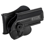 Swiss Arms PT92 gun Holster
