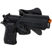 Swiss Arms PT92 gun Holster