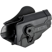 Swiss Arms P226/P229 gun Holster