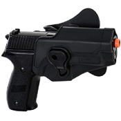 Swiss Arms P226/P229 gun Holster