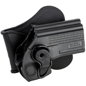 Swiss Arms Taurus 24/7 gun Holster