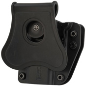 Cybergun ADAPTX Universal Level 2 Holster