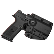 Cybergun ADAPTX Universal Level 2 Holster