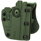 Cybergun ADAPTX Universal Level 2 Holster