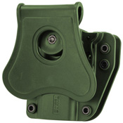 Cybergun ADAPTX Universal Level 2 Holster