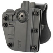 Cybergun ADAPTX Universal Level 2 Holster