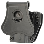 Cybergun ADAPTX Universal Level 2 Holster