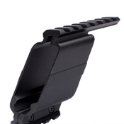 Cybergun gun Optic Rail Mount