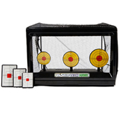 Swiss Arms Airsoft 3 Target System