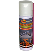 Cybergun Silicone Oil 2.37 oz Spray