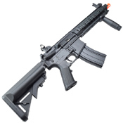 Spartan MK18 Mod.1 Full Metal AEG Airsoft Rifle