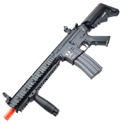 Spartan MK18 Mod.1 Full Metal AEG Airsoft Rifle