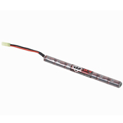 8.4V 1600mAh NiMH AEG Stick Battery