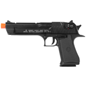 Cybergun Desert Eagle .50AE CO2 Blowback Airsoft Gun