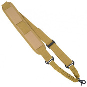 Cybergun Tactical 1 Point Bungee Sling