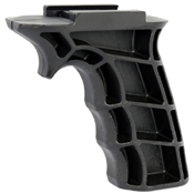 Cybergun XL Airsoft Rifle Foregrip 